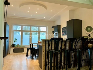 maison à la vente -   62200  BOULOGNE SUR MER, surface 228 m2 vente maison - UBI465222191